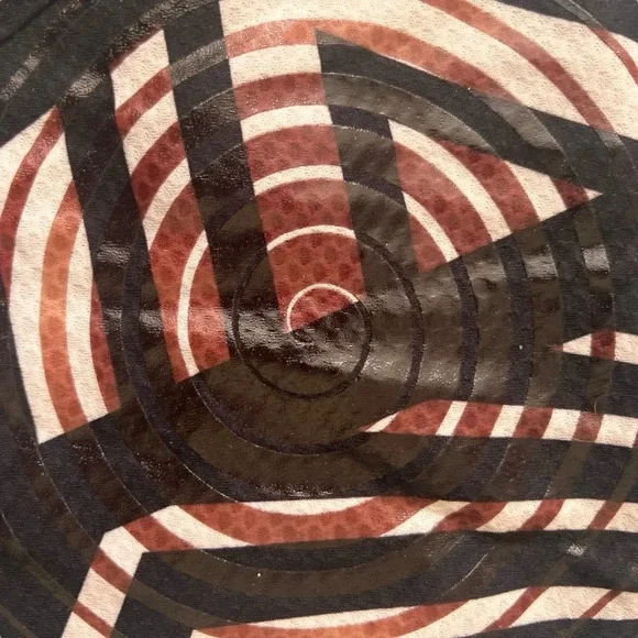 O’Neal Mayhem Off Road MX Motocross Jersey Scarz - Picture 12 of 12